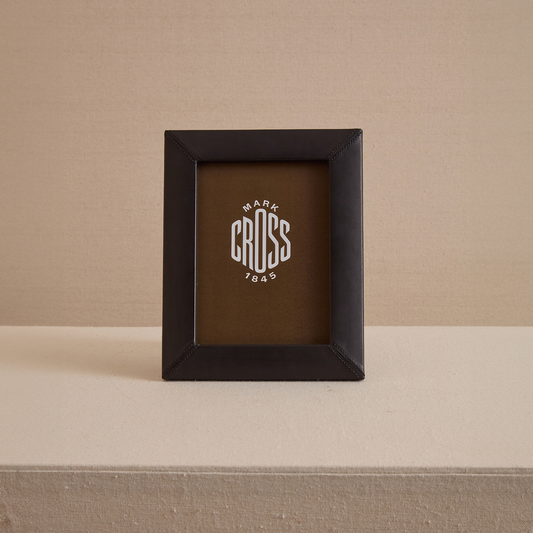 Photo Frame in Black