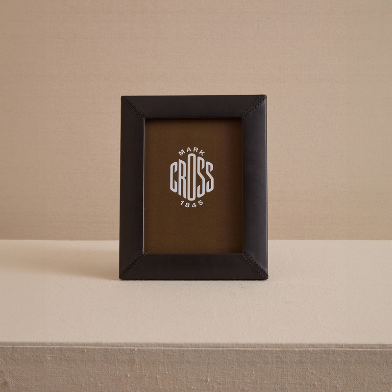 Photo Frame in Black