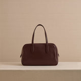 Archer 32 in Chocolate