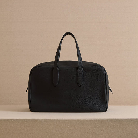 Archer 42 in Black