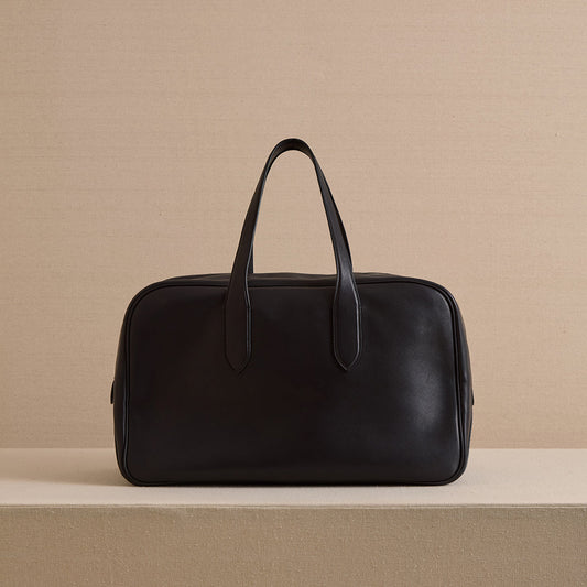 Archer 42 in Black