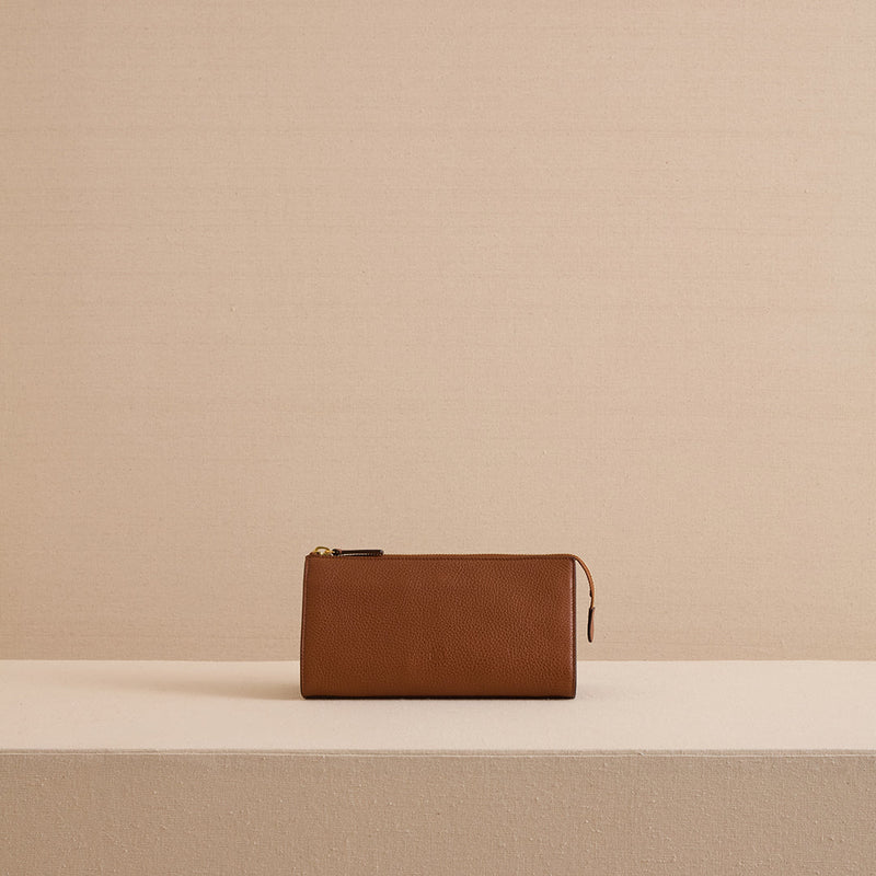 Harry Washbag in Acorn