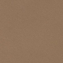 Romy Clutch in Mushroom