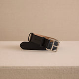 Belt 45 in Black
