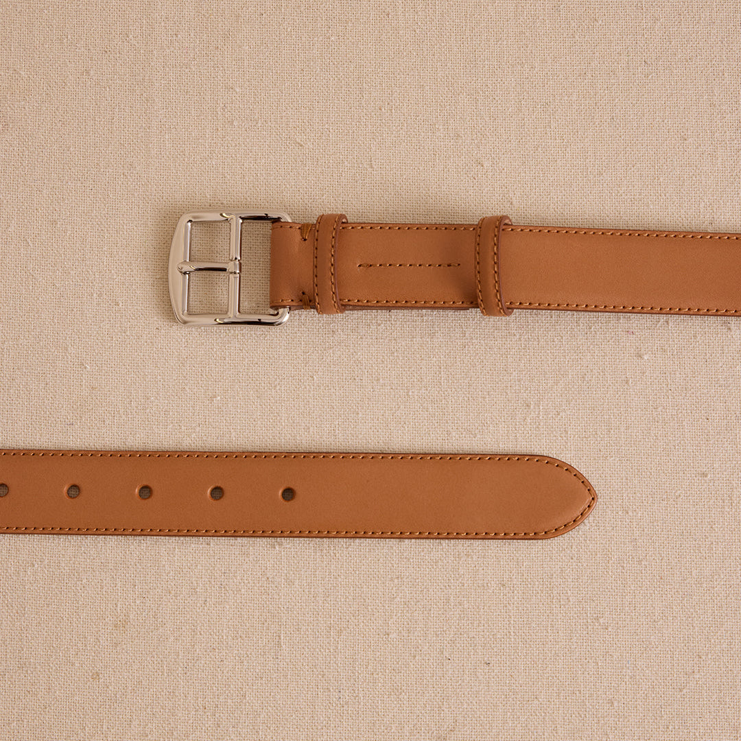 Belt 45 in Luggage