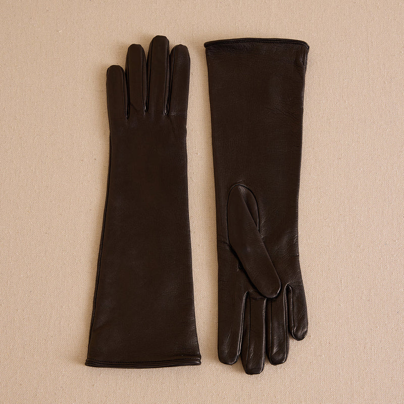Babe 35 in Black