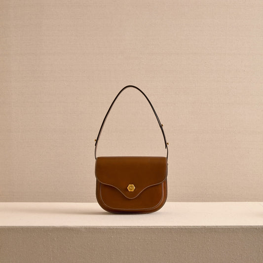 Jane in Acorn