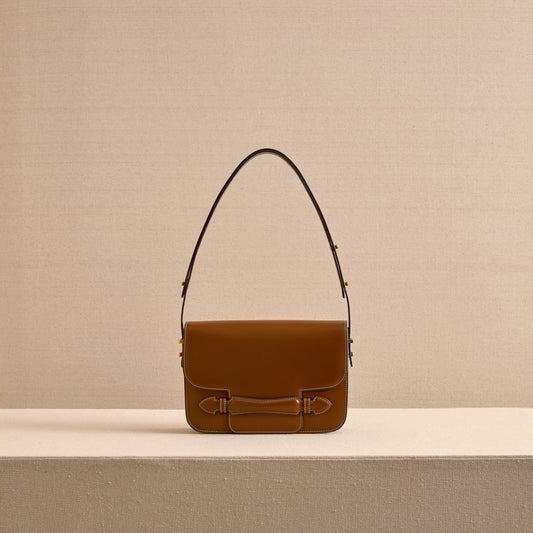 Romy 25 in Acorn
