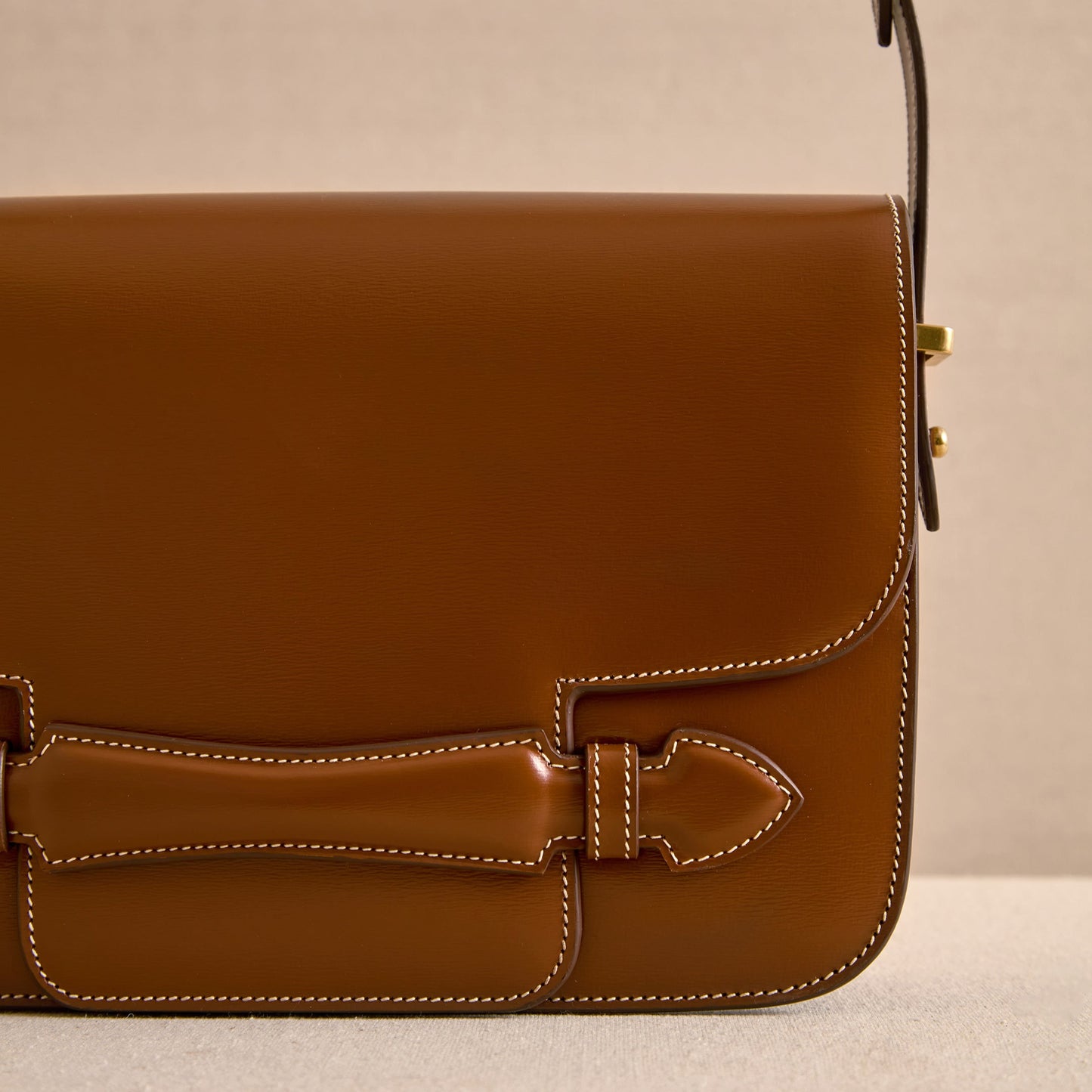 Romy 25 in Acorn