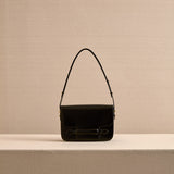 Romy 25 in Black