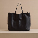 Eleanor 42 in Black