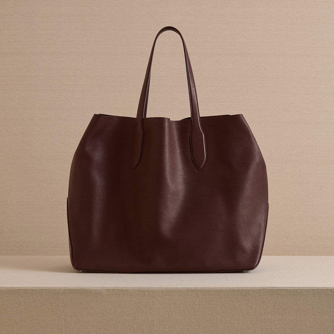 E42 in Chocolate