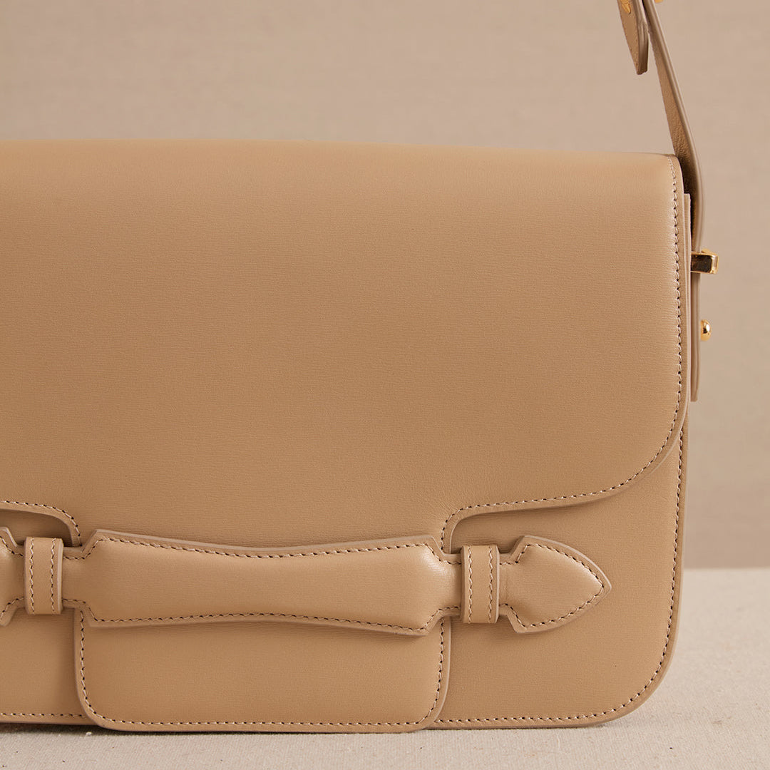 Romy 25 in Natural