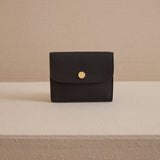Skip 13 in Black