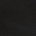 Archer 32 in Black
