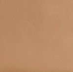 Archer 32 in Natural