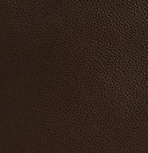 Harry Washbag in Chocolate