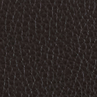 Harry Washbag in Black