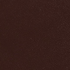 Madeline 21 in Chocolate