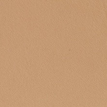 Madeline 21 in Natural