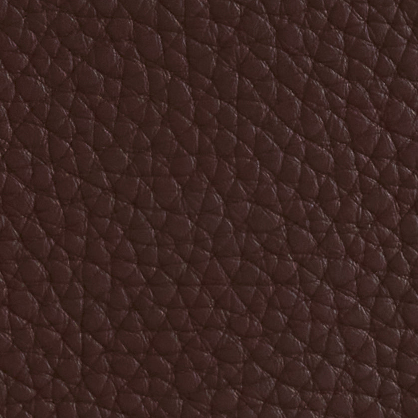 Skip 18 in Chocolate