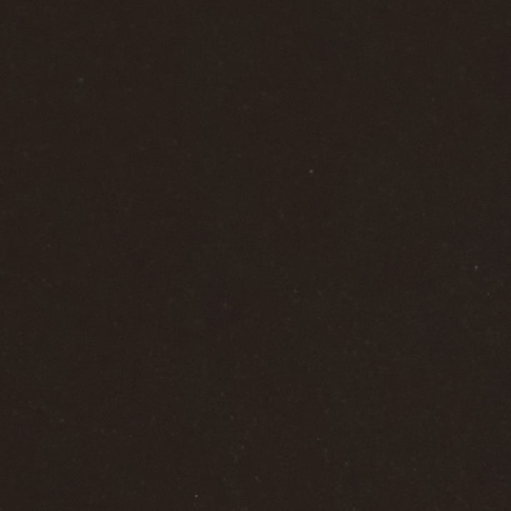 Valet Tray 23 in Black