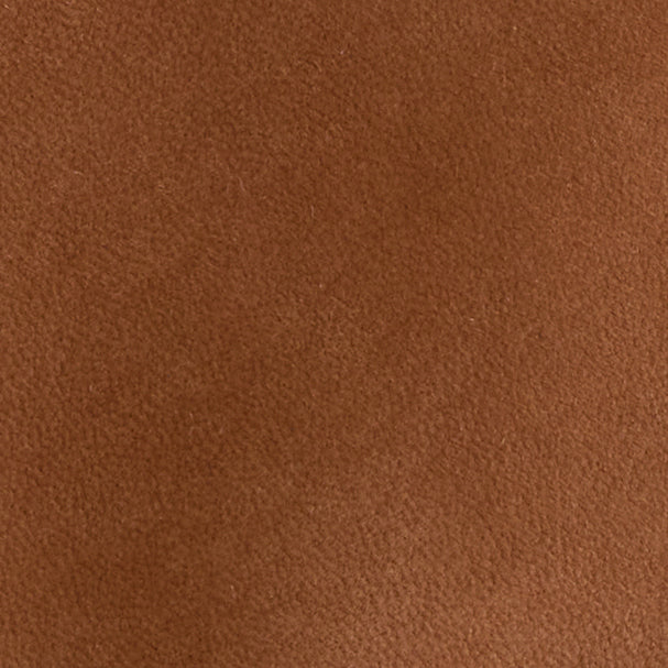 Bedford in Tan