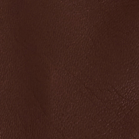 Patrick in Chocolate