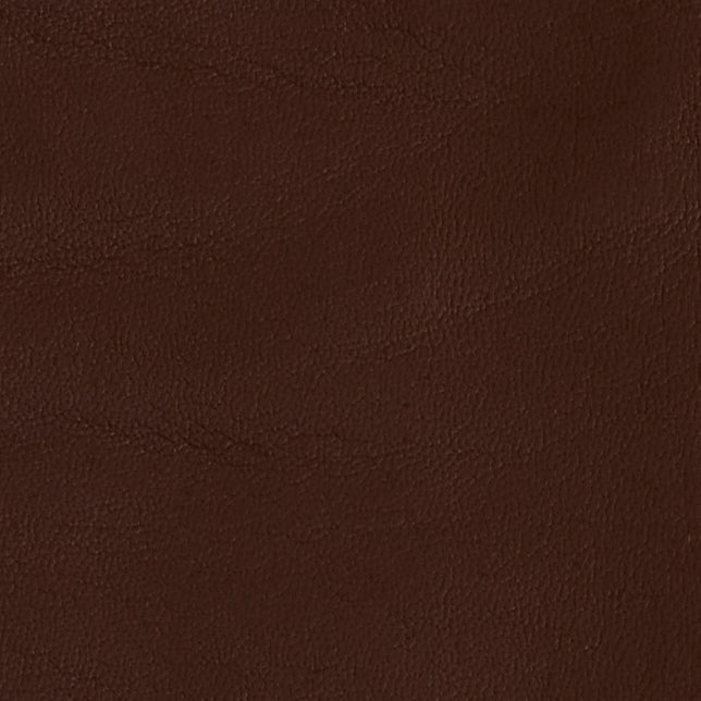 Babe 46 in Chocolate