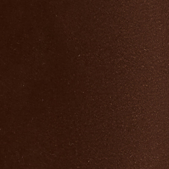 Babe 35 in Chocolate