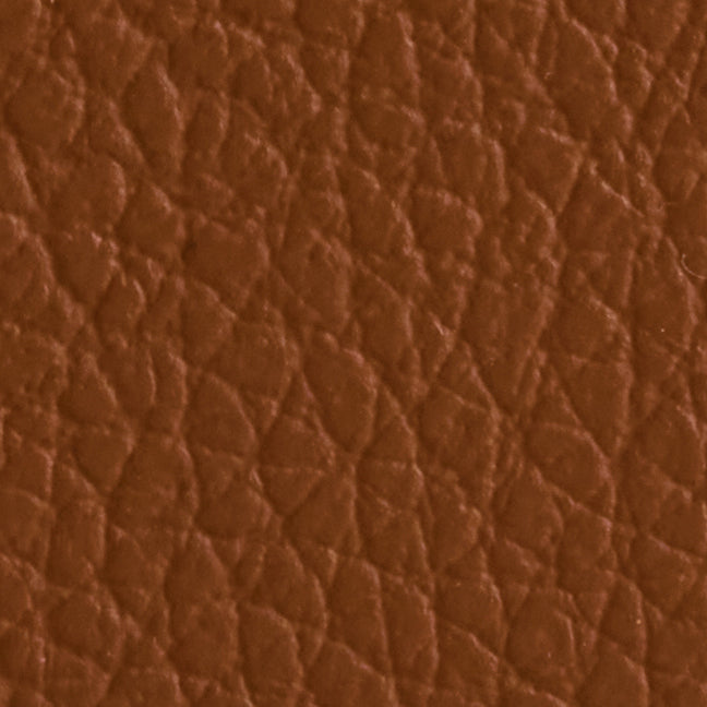 Bi-Fold Wallet in Acorn