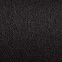 Romy Clutch in Black