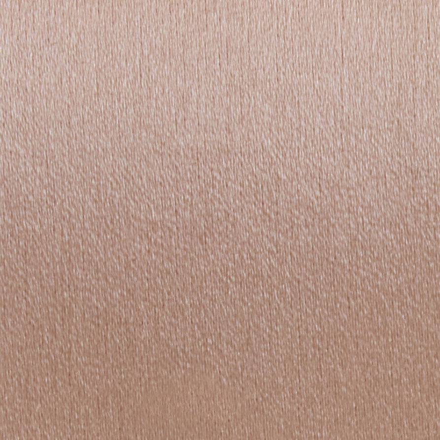 Romy Clutch in Blush