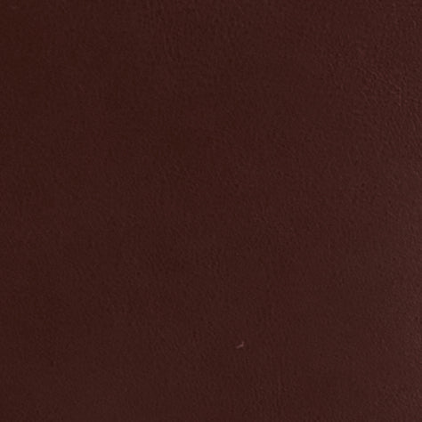 Belt 35 in Chocolate