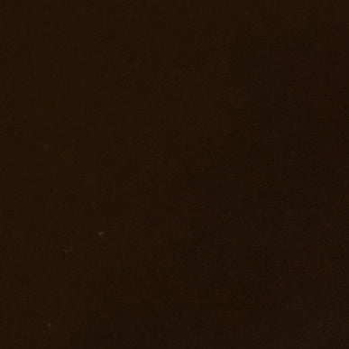 Romy Clutch in Black