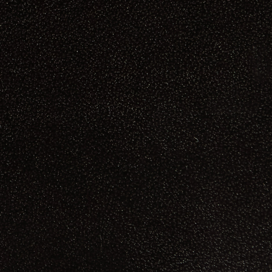 Romy Clutch in Black