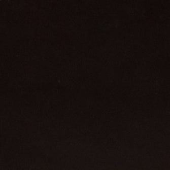 Photo Frame in Black