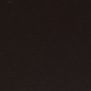 Eleanor 30 in Black