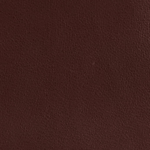 Eleanor 30 in Chocolate