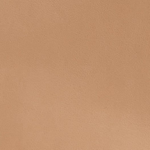 Eleanor 30 in Natural