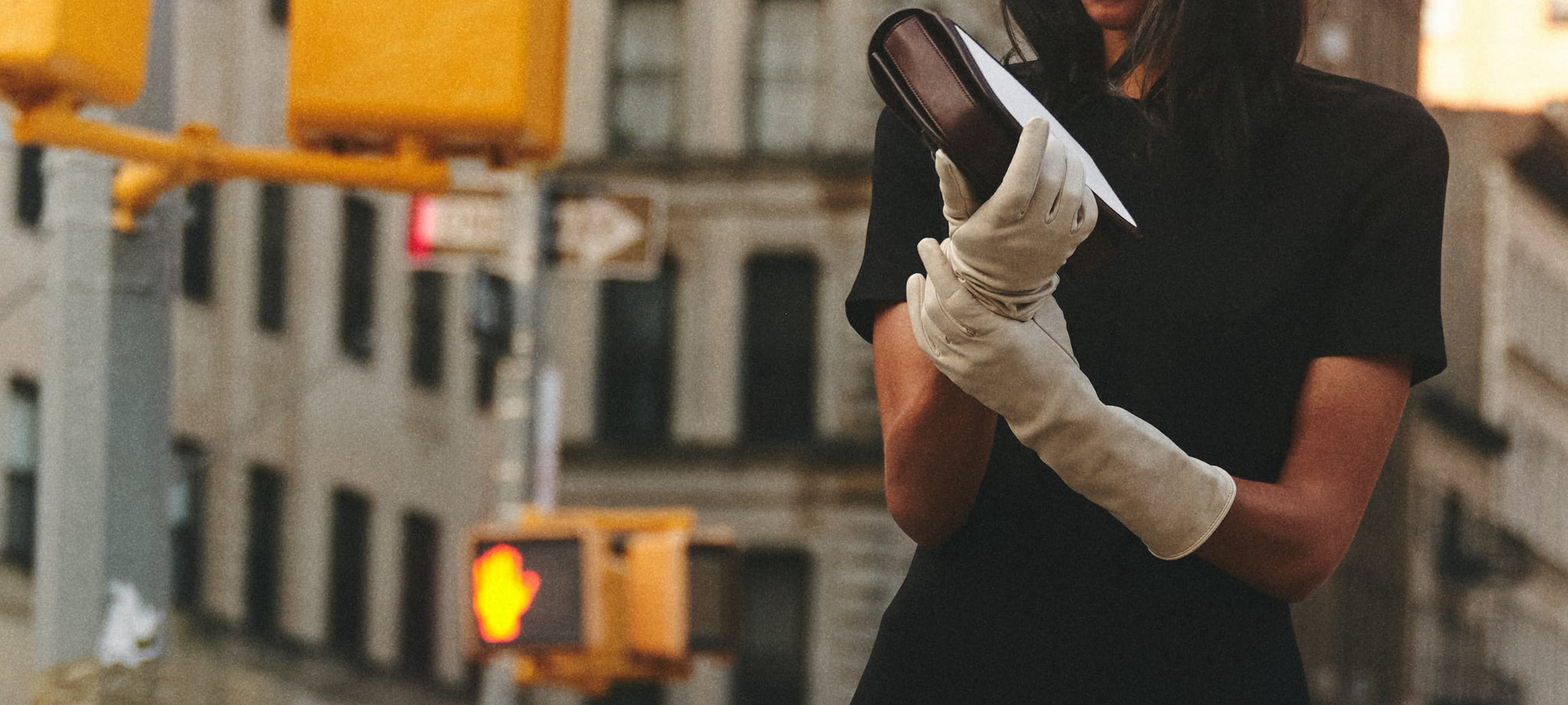 Gloves