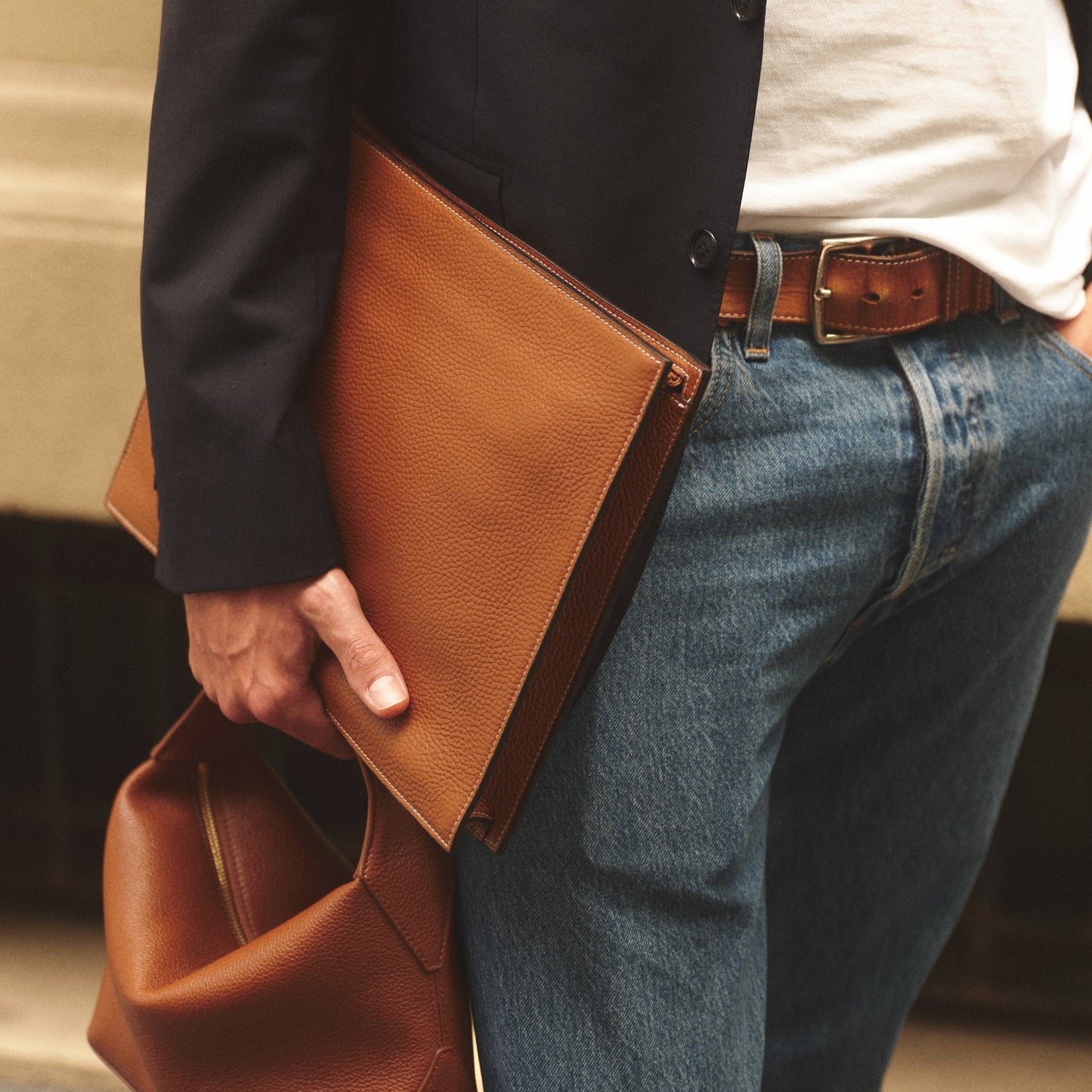 Harry 24 in Acorn