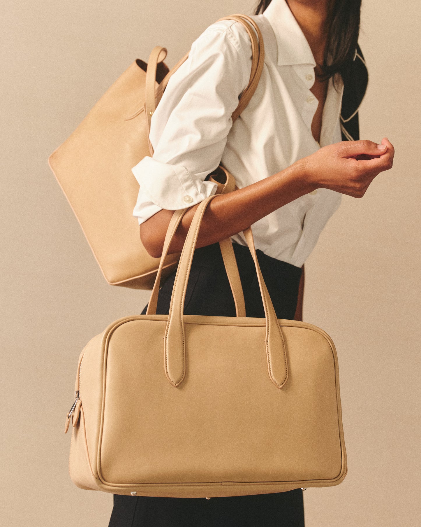 Archer 32 in Natural