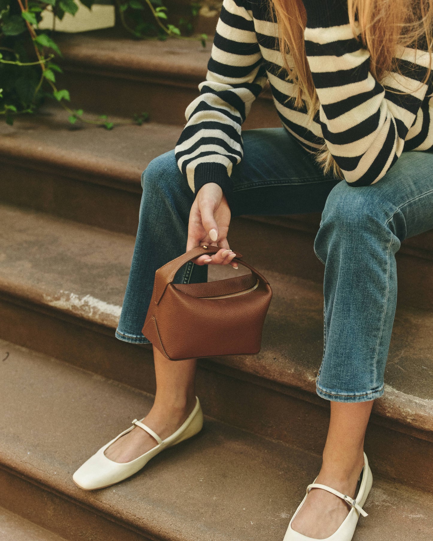 Mason 17 in Acorn