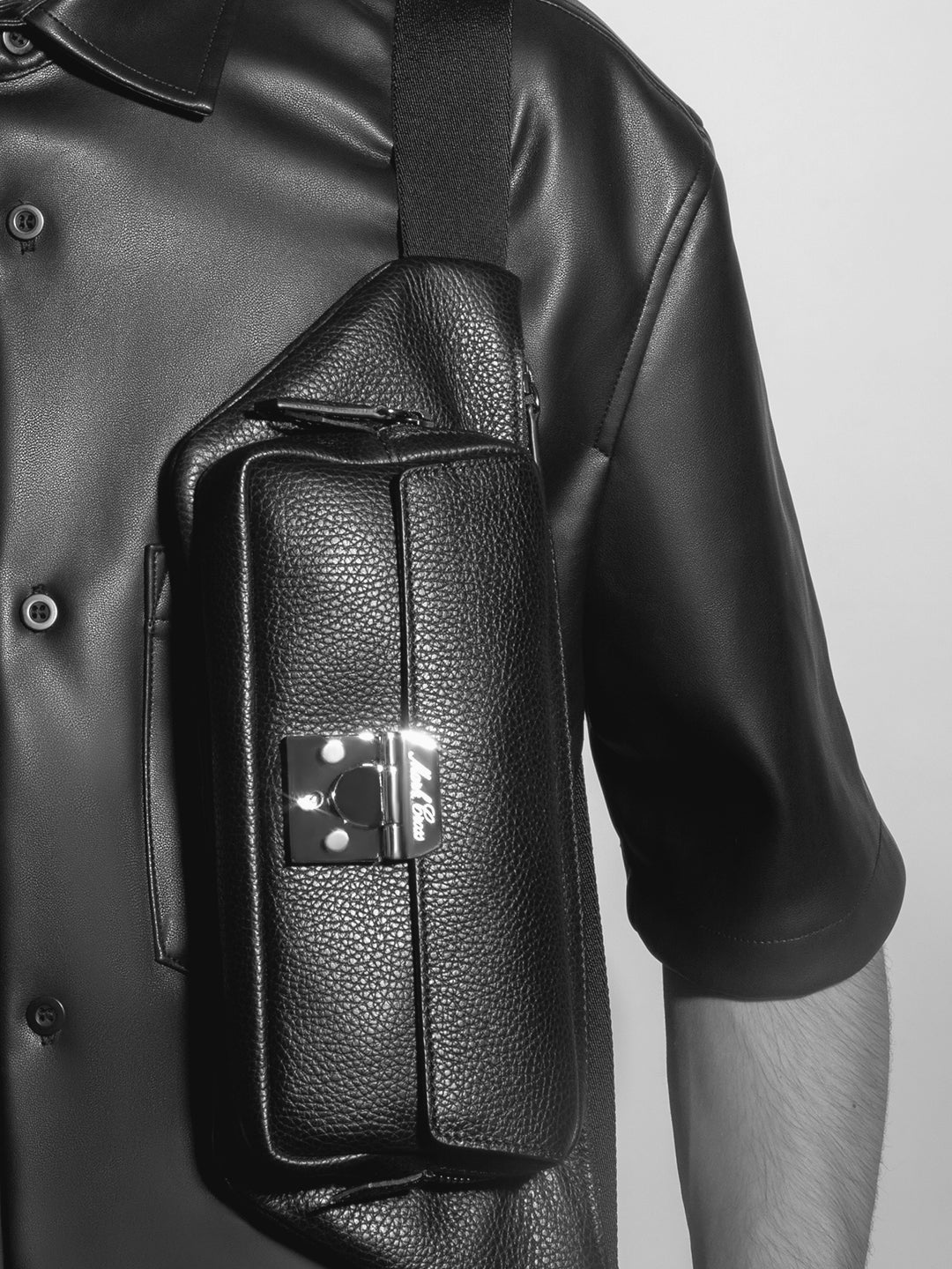 City Sling