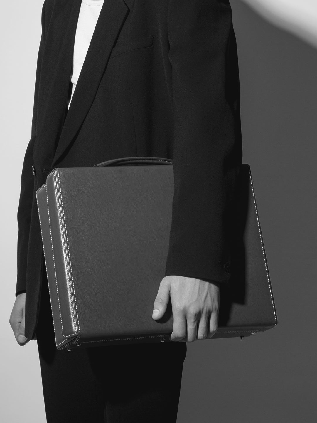 Gerald Briefcase