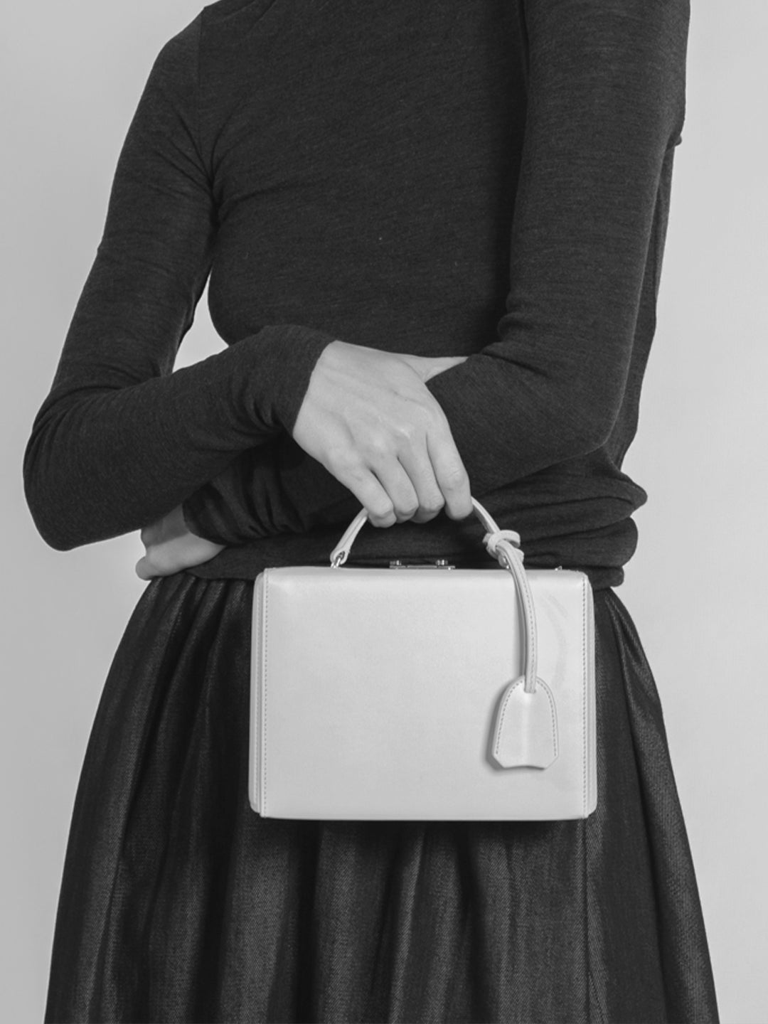 Grace Box