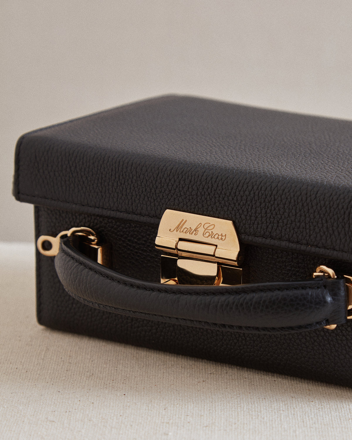 Grace Box