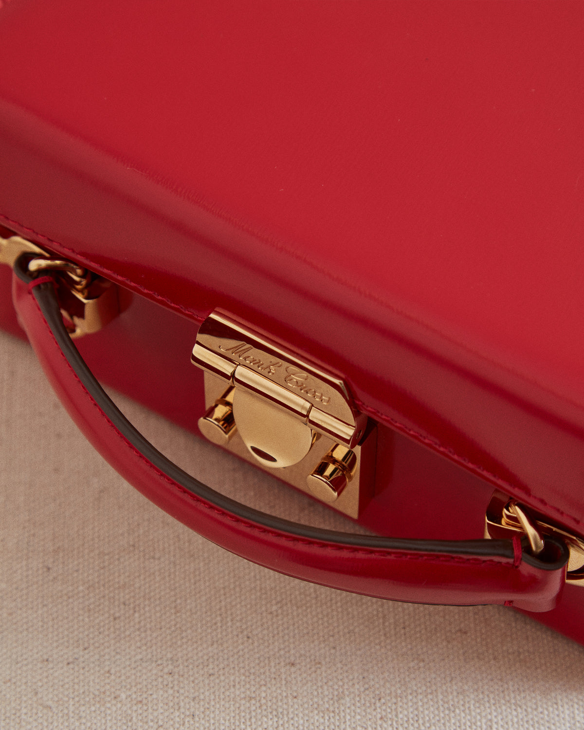 Grace Box