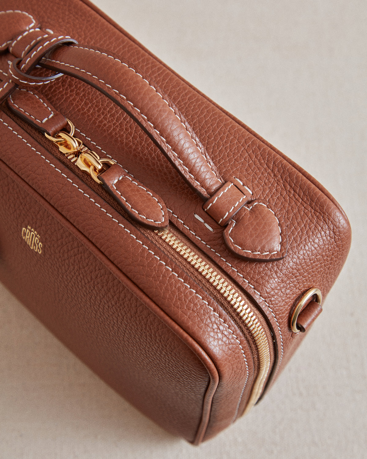 Madison Crossbody